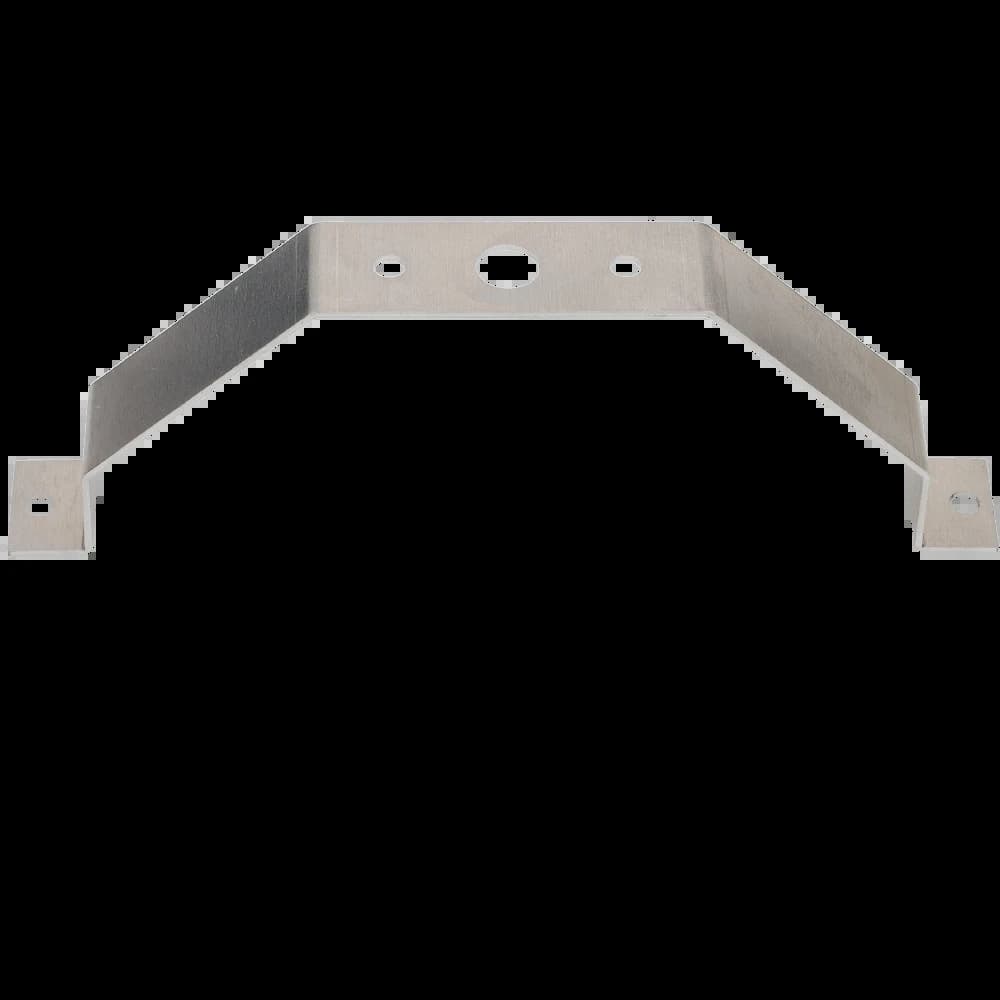 RP-BRK1050 Photo - 360/RP-BRK1050_11.webp