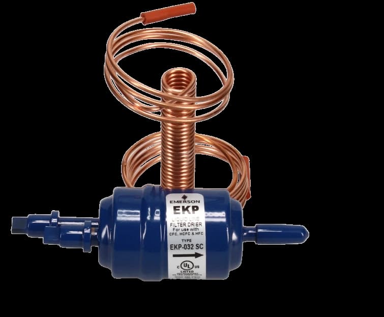 RP-CAP001 Photo - 360/RP-CAP001_01.webp