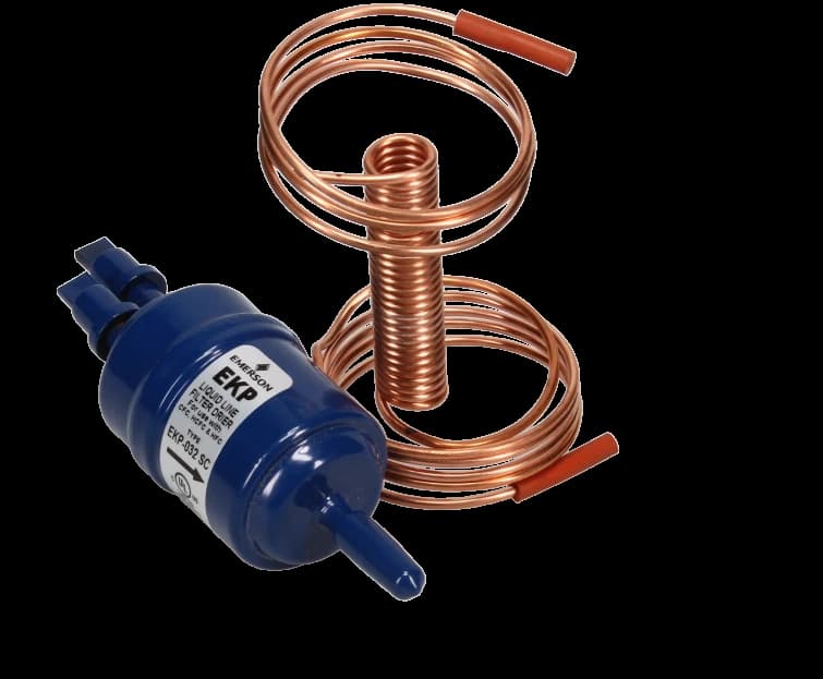 RP-CAP001 Photo - 360-hero/RP-CAP001_04.webp