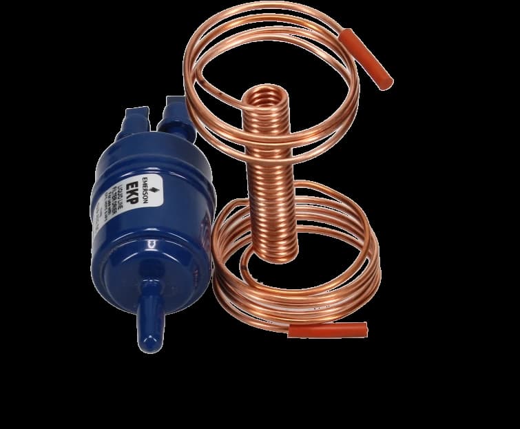 RP-CAP001 Photo - 360/RP-CAP001_06.webp