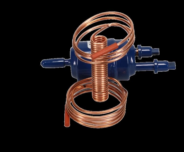 RP-CAP001 Photo - 360/RP-CAP001_11.webp