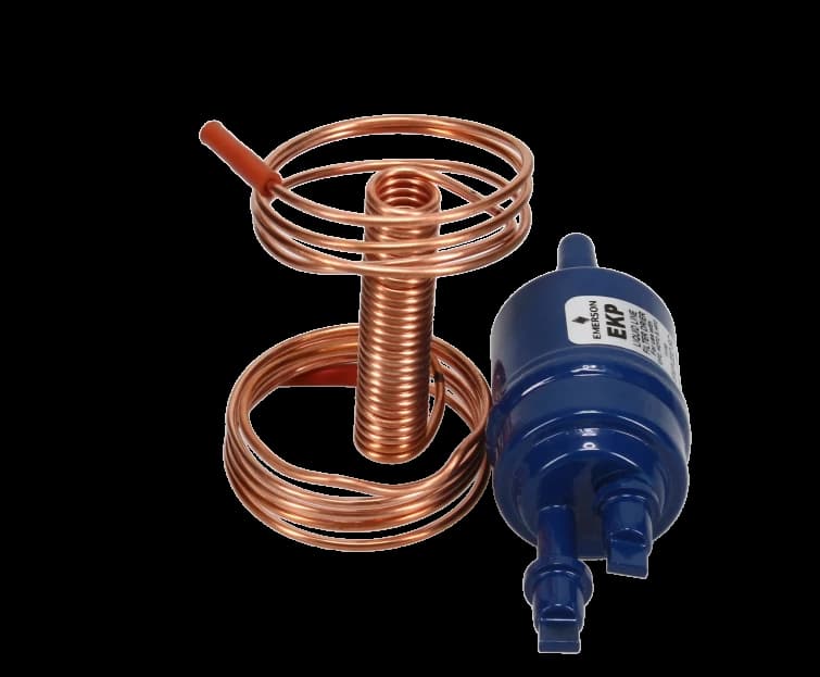 RP-CAP001 Photo - 360/RP-CAP001_16.webp