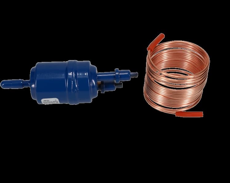 RP-CAP002 Photo - 360/RP-CAP002_01.webp