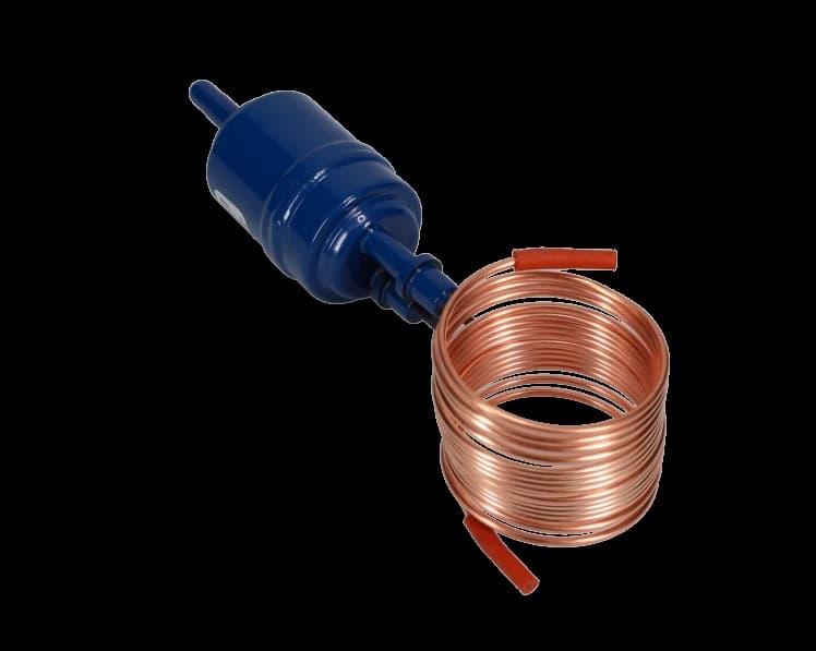 RP-CAP002 Photo - 360-hero/RP-CAP002_04.webp