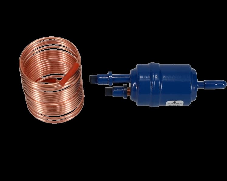 RP-CAP002 Photo - 360/RP-CAP002_11.webp