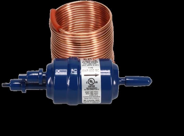 RP-CAP022 Photo - 360/RP-CAP022_01.webp