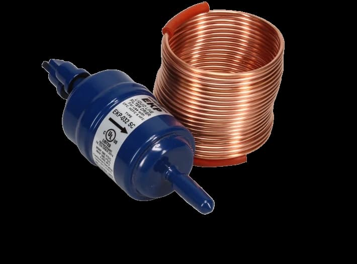 RP-CAP022 Photo - 360-hero/RP-CAP022_04.webp