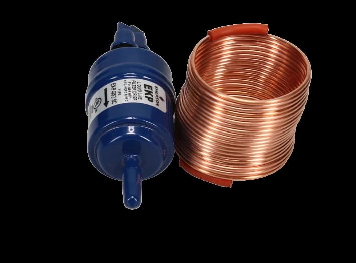 RP-CAP022 Photo - 360/RP-CAP022_06.webp