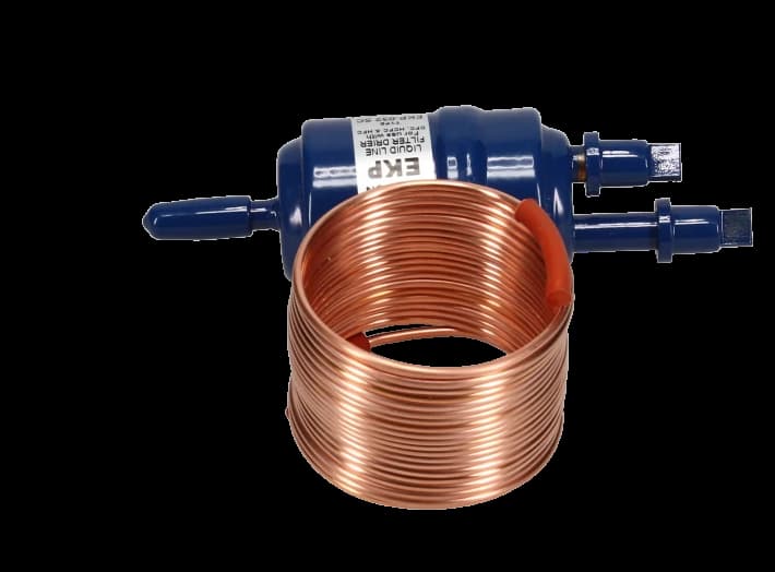 RP-CAP022 Photo - 360/RP-CAP022_11.webp