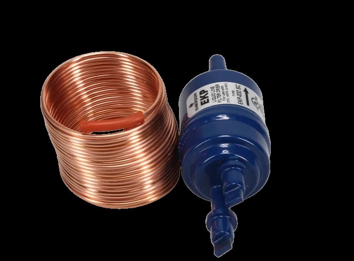 RP-CAP022 Photo - 360/RP-CAP022_16.webp