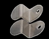 RP-CLP001 Photo - 360/RP-CLP001_01.webp