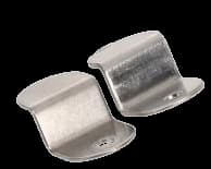 RP-CLP001 Photo - 360-hero/RP-CLP001_04.webp