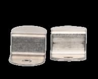 RP-CLP001 Photo - 360/RP-CLP001_06.webp