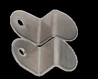 RP-CLP001 Photo - 360/RP-CLP001_11.webp