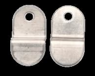 RP-CLP001 Photo - 360/RP-CLP001_16.webp