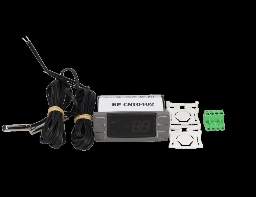 RP-CNT0402 Photo - 360/RP-CNT0402_01.webp