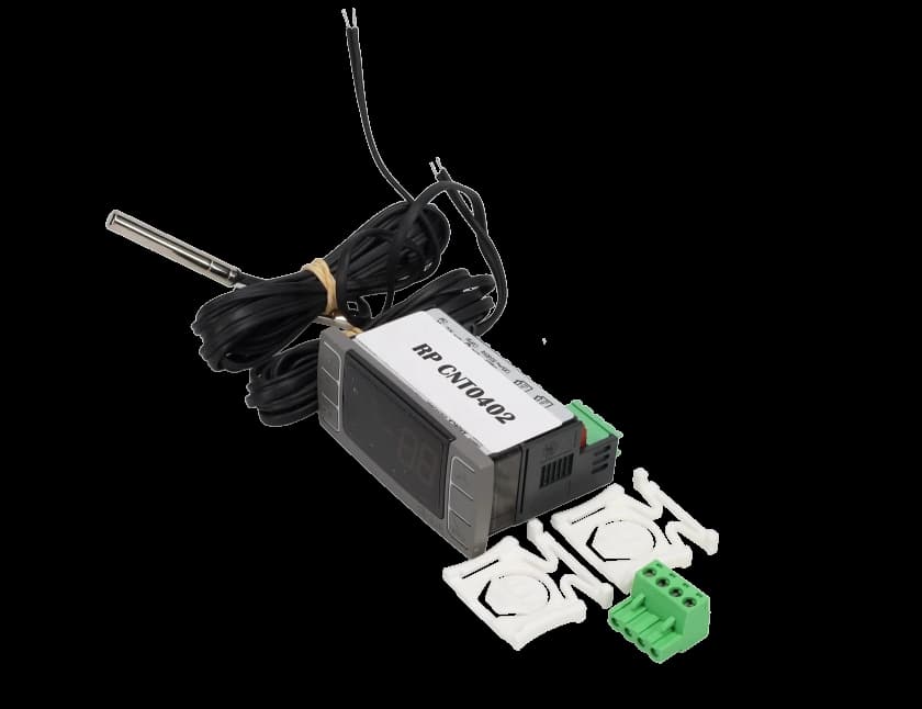 RP-CNT0402 Photo - 360-hero/RP-CNT0402_04.webp