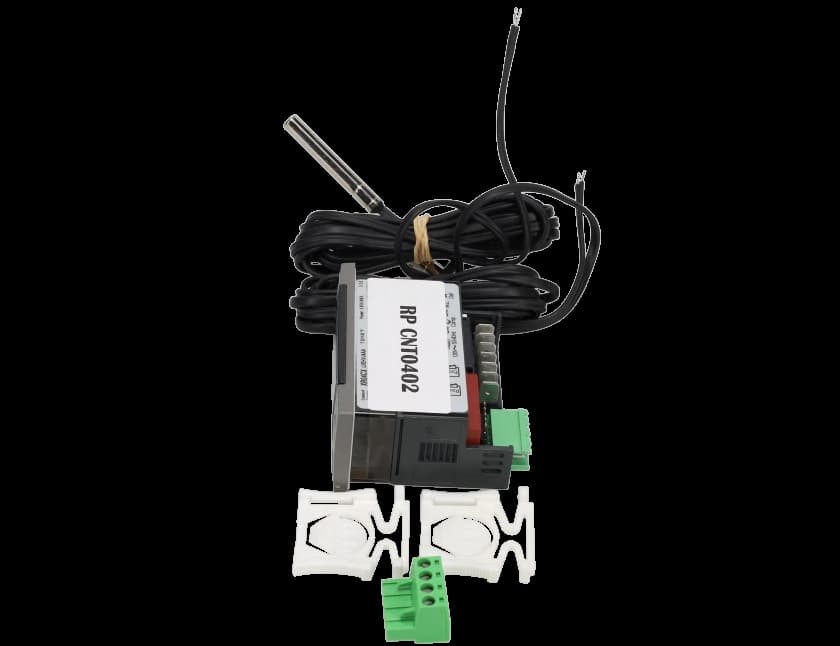 RP-CNT0402 Photo - 360/RP-CNT0402_06.webp