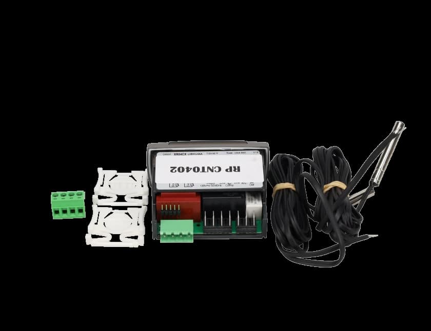 RP-CNT0402 Photo - 360/RP-CNT0402_11.webp