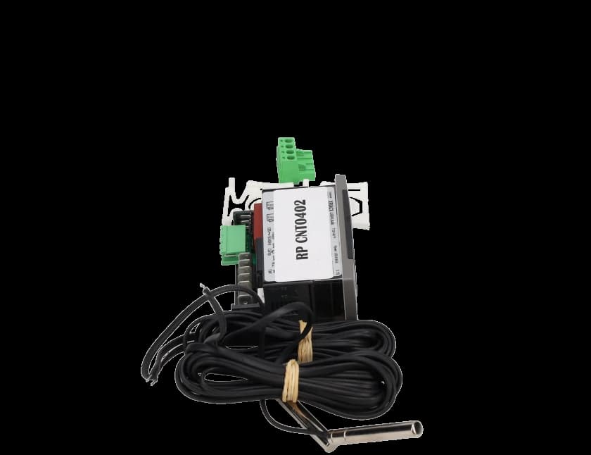 RP-CNT0402 Photo - 360/RP-CNT0402_16.webp