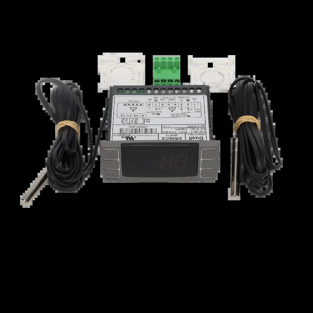 RP-CNT0403 Photo - 360/RP-CNT0403_01.webp