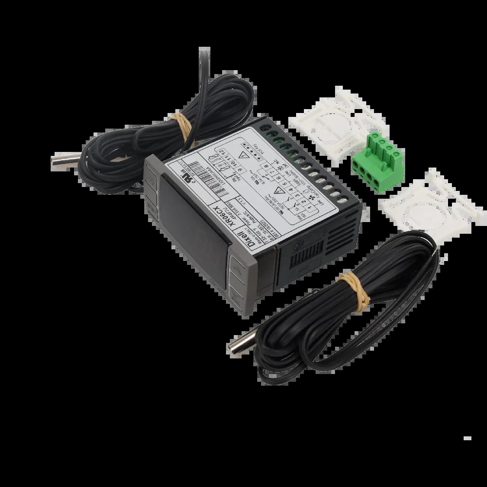 RP-CNT0403 Photo - 360-hero/RP-CNT0403_04.webp