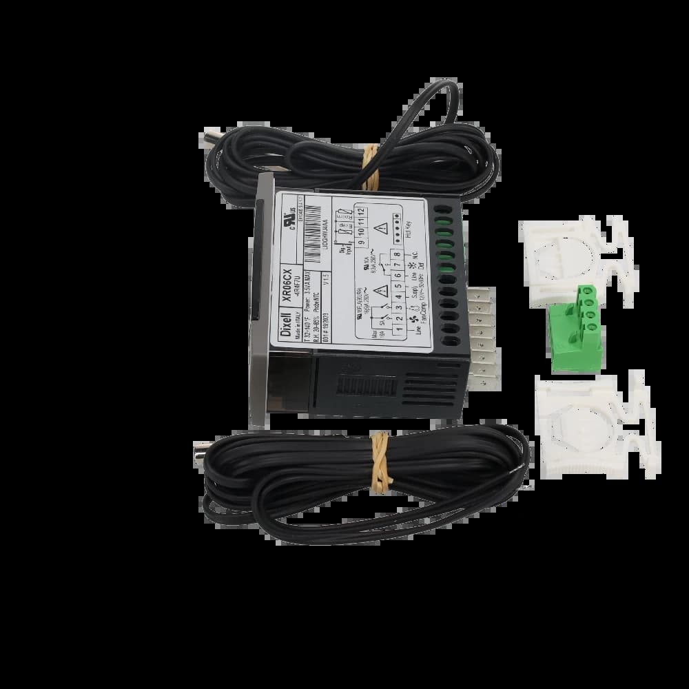 RP-CNT0403 Photo - 360/RP-CNT0403_06.webp