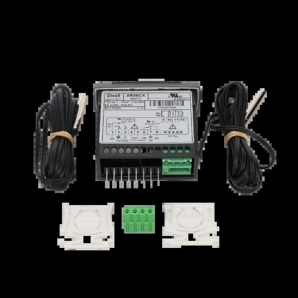 RP-CNT0403 Photo - 360/RP-CNT0403_11.webp