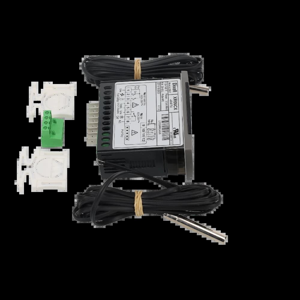 RP-CNT0403 Photo - 360/RP-CNT0403_16.webp