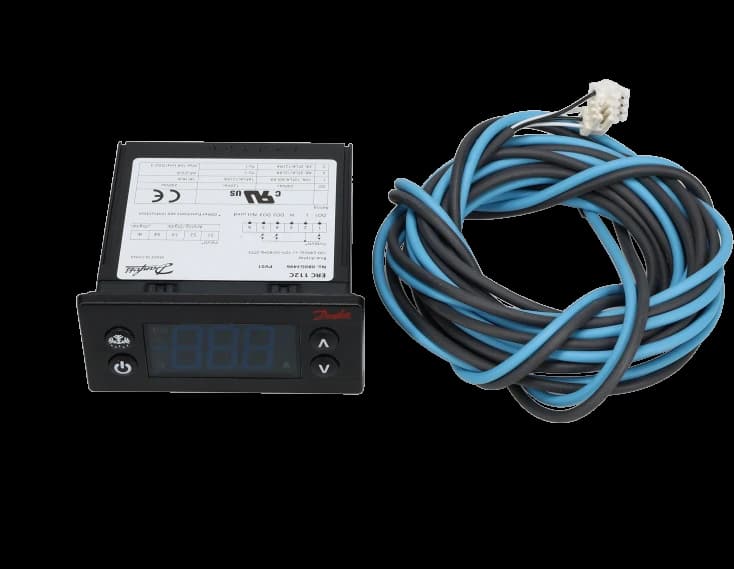 RP-CNT1805B Photo - 360/RP-CNT1805B_01.webp