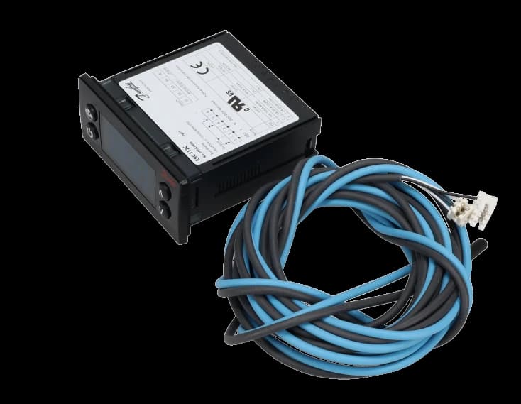 RP-CNT1805B Photo - 360-hero/RP-CNT1805B_04.webp