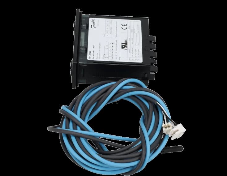 RP-CNT1805B Photo - 360/RP-CNT1805B_06.webp