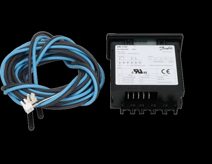 RP-CNT1805B Photo - 360/RP-CNT1805B_11.webp