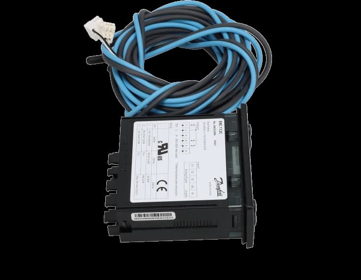 RP-CNT1805B Photo - 360/RP-CNT1805B_16.webp