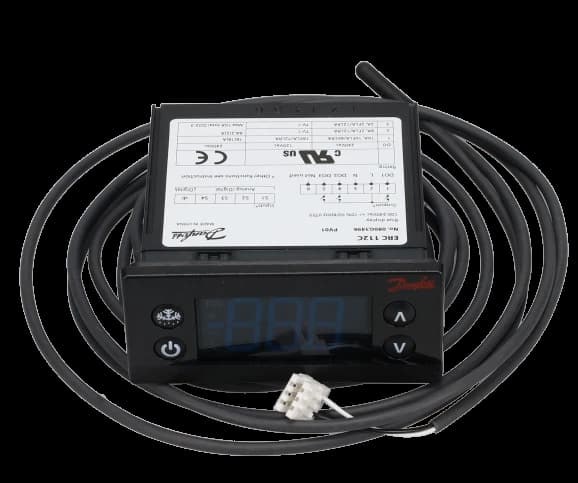 RP-CNT1805R Photo - 360/RP-CNT1805R_01.webp