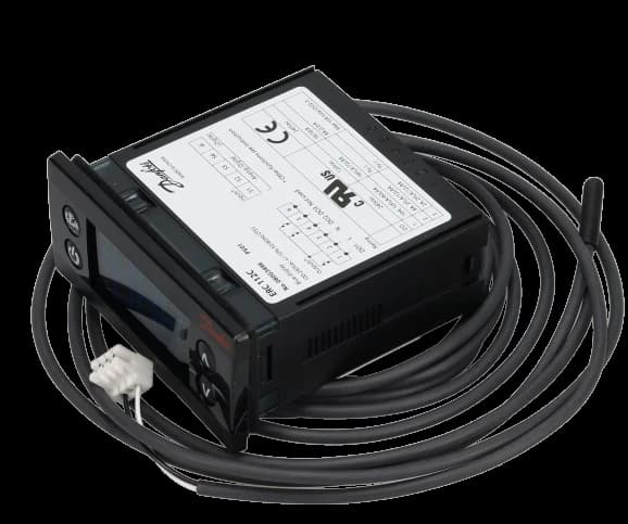 RP-CNT1805R Photo - 360-hero/RP-CNT1805R_04.webp