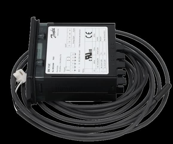 RP-CNT1805R Photo - 360/RP-CNT1805R_06.webp