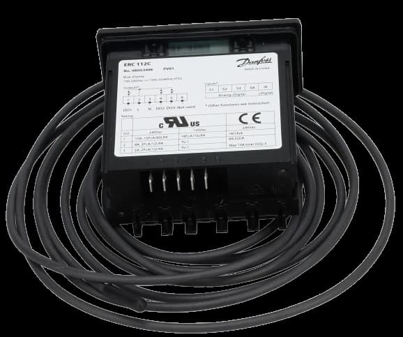 RP-CNT1805R Photo - 360/RP-CNT1805R_11.webp