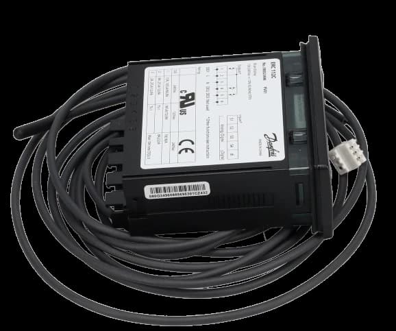 RP-CNT1805R Photo - 360/RP-CNT1805R_16.webp