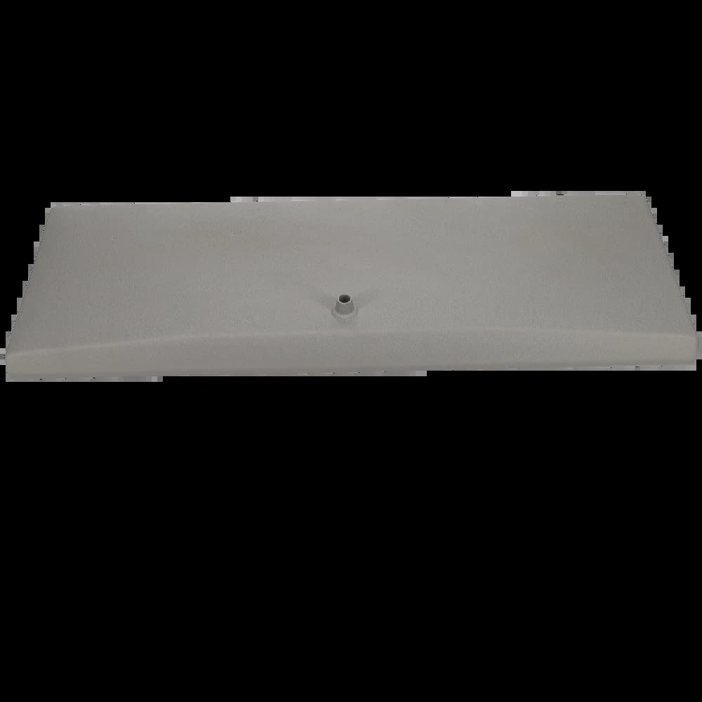 RP-DRP001 Photo - 360/RP-DRP001_01.webp