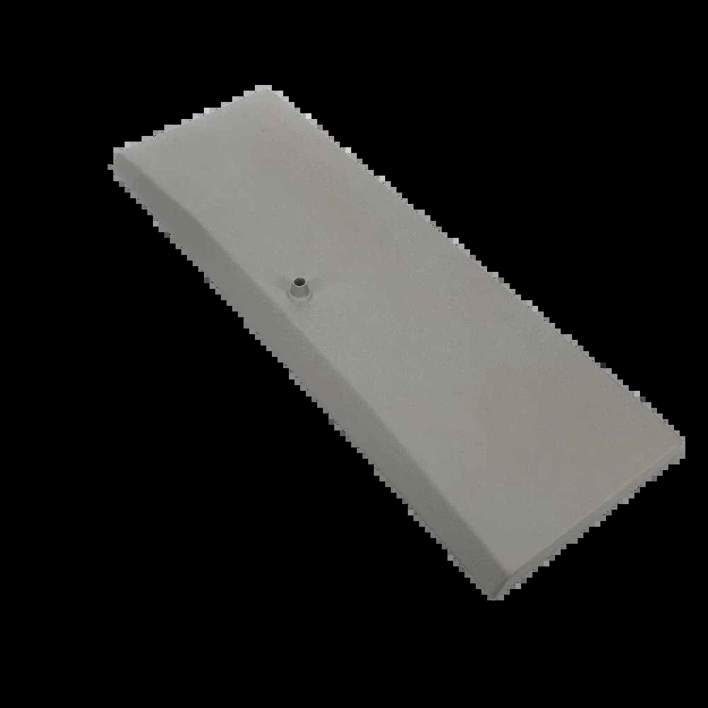 RP-DRP001 Photo - 360-hero/RP-DRP001_04.webp