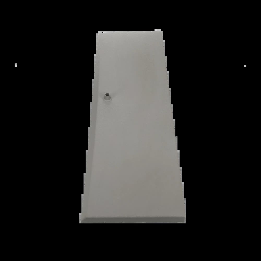 RP-DRP001 Photo - 360/RP-DRP001_06.webp