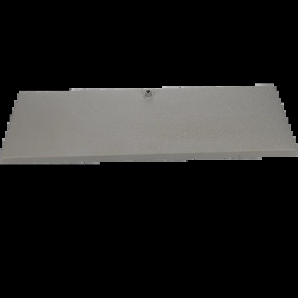 RP-DRP001 Photo - 360/RP-DRP001_11.webp