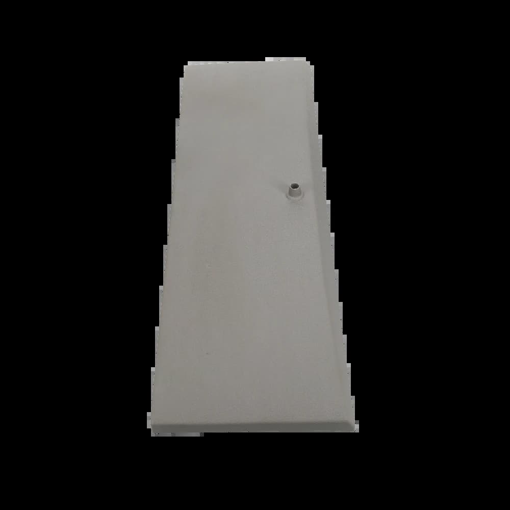 RP-DRP001 Photo - 360/RP-DRP001_16.webp