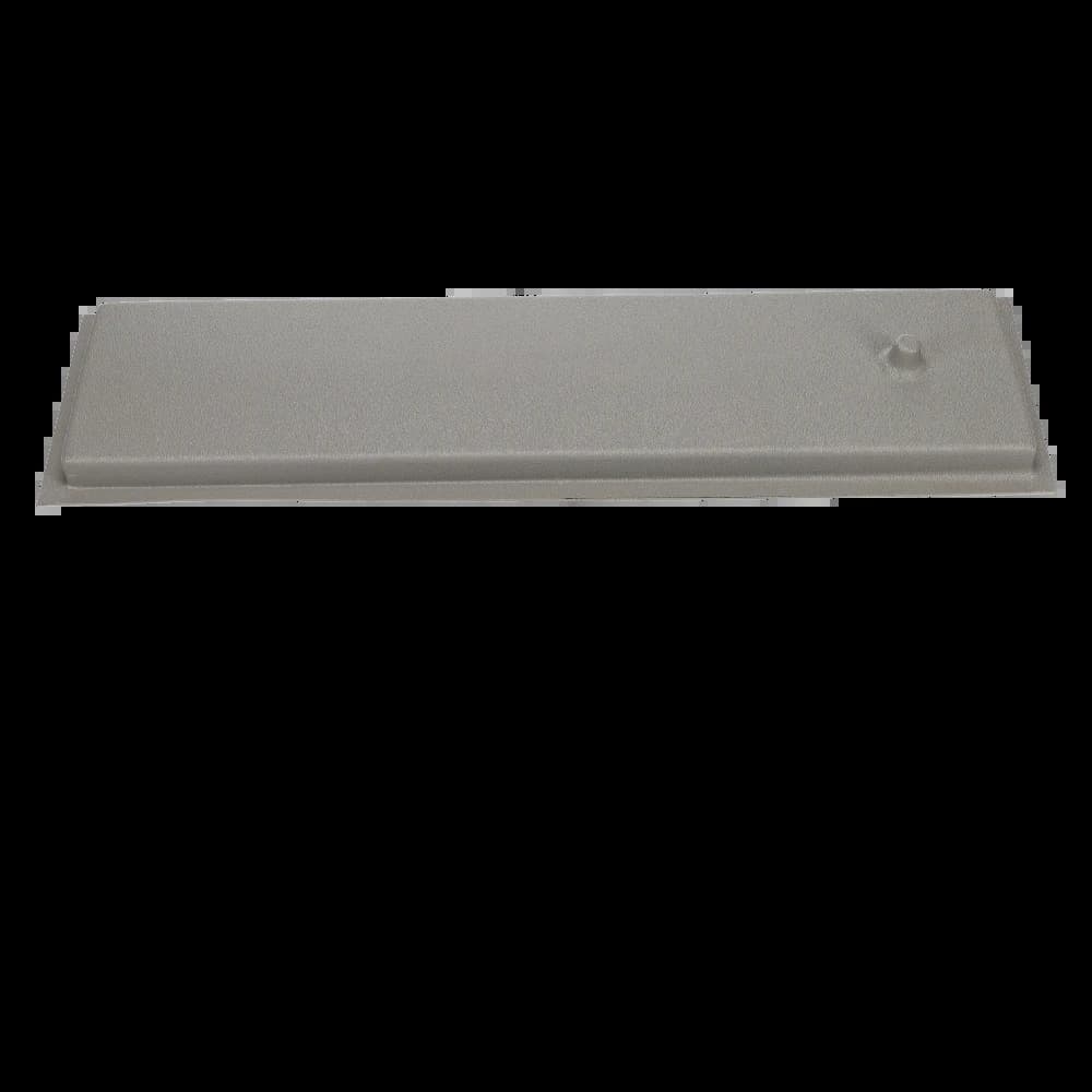 RP-DRP004 Photo - 360/RP-DRP004_01.webp