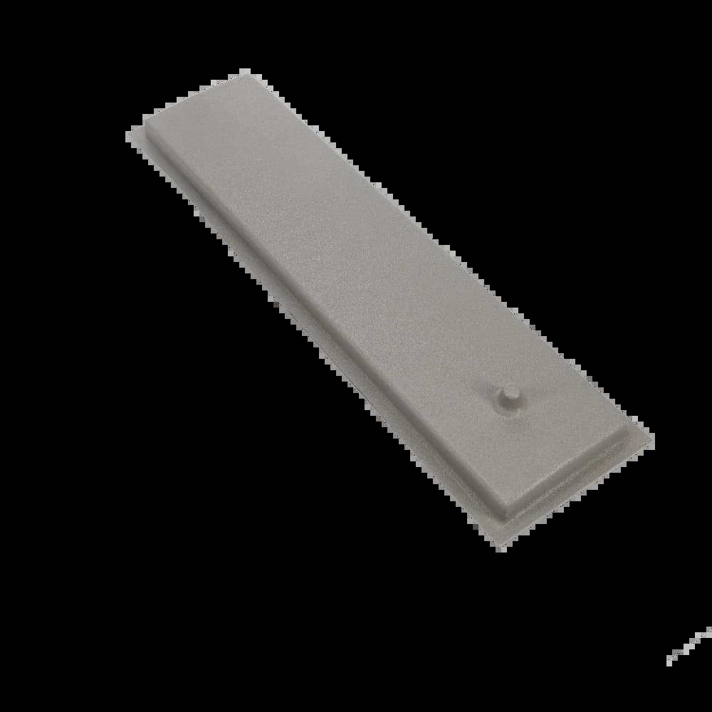 RP-DRP004 Photo - 360-hero/RP-DRP004_04.webp