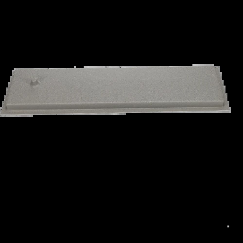 RP-DRP004 Photo - 360/RP-DRP004_11.webp