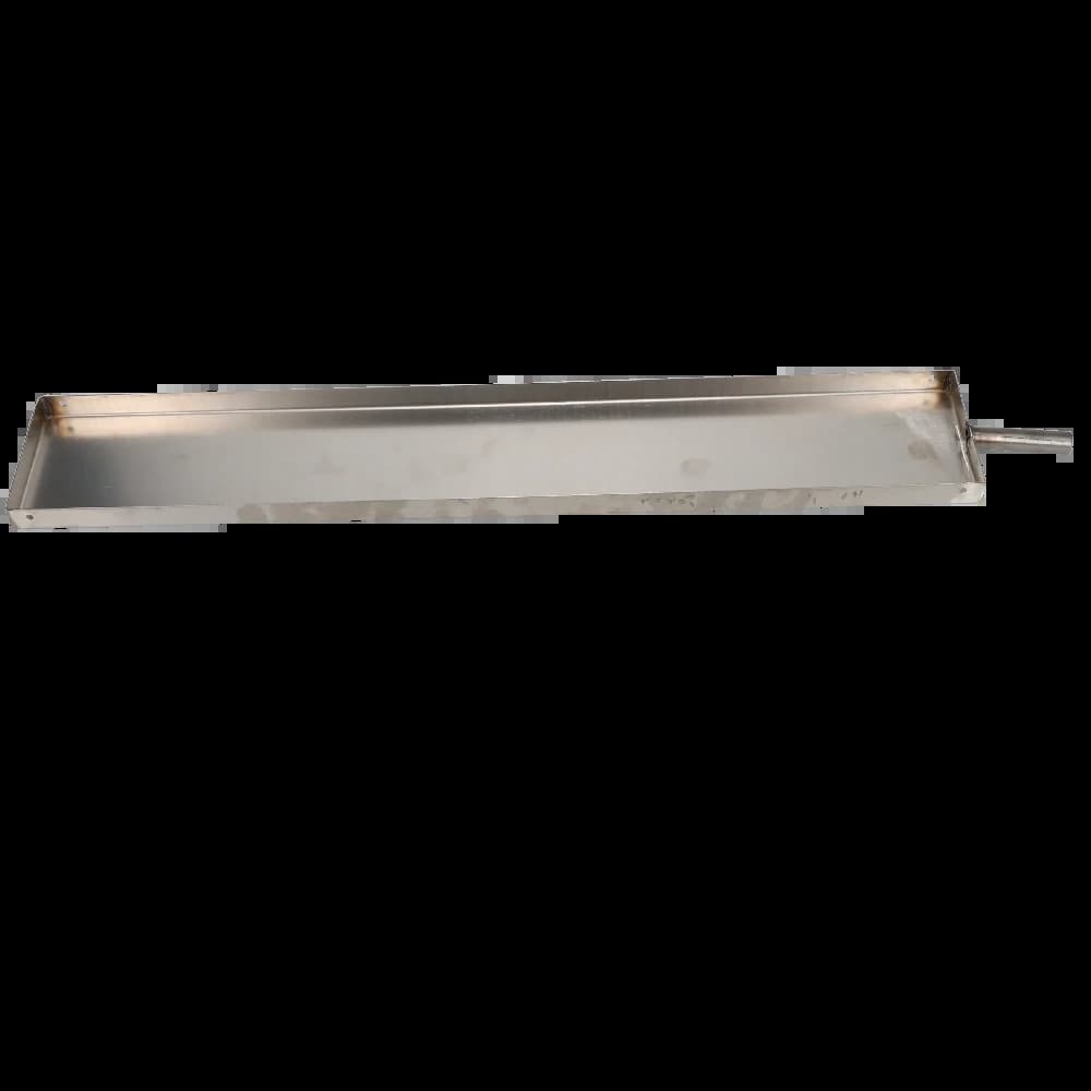 RP-DRP011 Photo - 360/RP-DRP011_01.webp