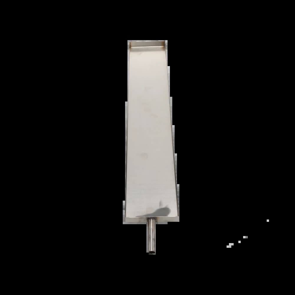 RP-DRP011 Photo - 360/RP-DRP011_06.webp