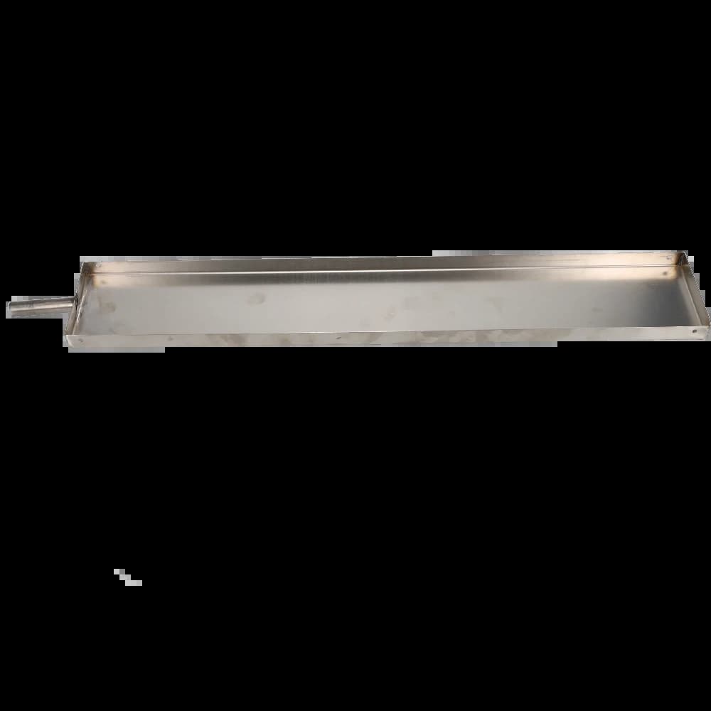 RP-DRP011 Photo - 360/RP-DRP011_11.webp